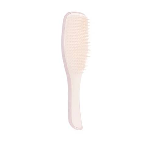 TANGLE TEEZER THE WET DETANGLER