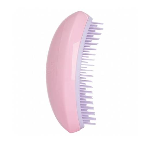 Tangle Teezer Salon Elite 