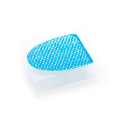 Спонжик для лица SpaCell Stimulite