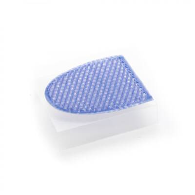 Спонжик для лица SpaCell Stimulite