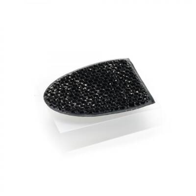 Спонжик для лица SpaCell Stimulite