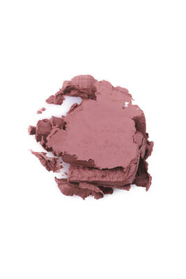 Lip + Cheek Stick Almost ready